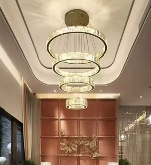 Pendant Light