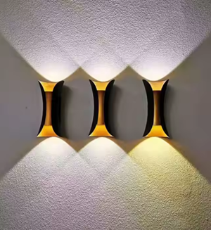 13.png