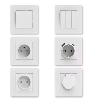 8.png