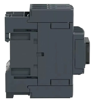 9.png