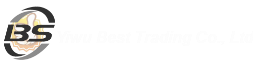 底部LOGO